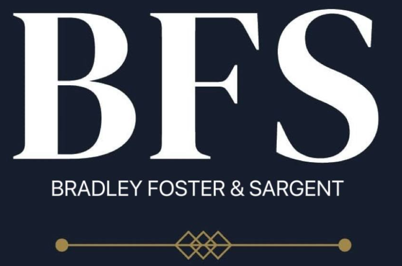 BFS